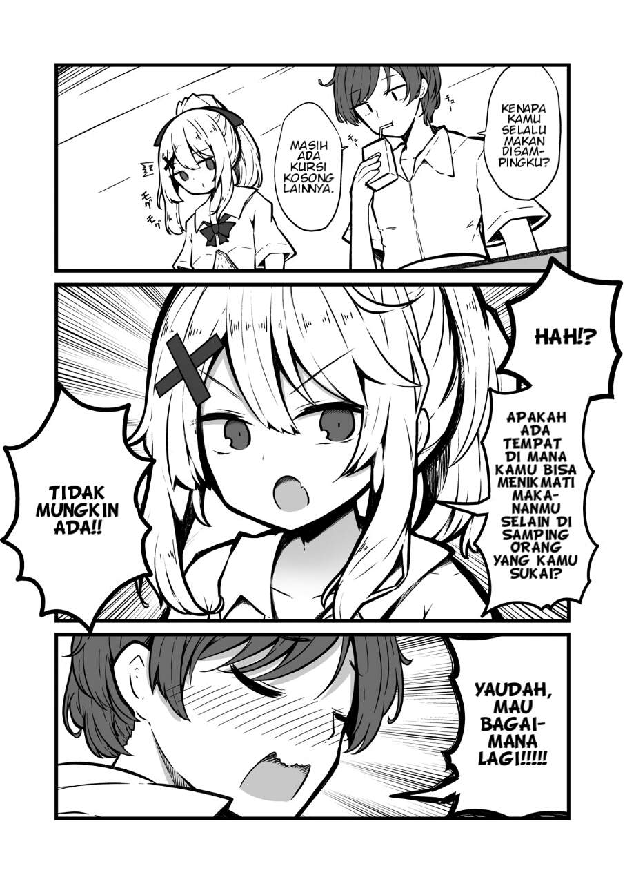 okorippoi-onnanoko-to-issho-na-otokonoko - Chapter: 00