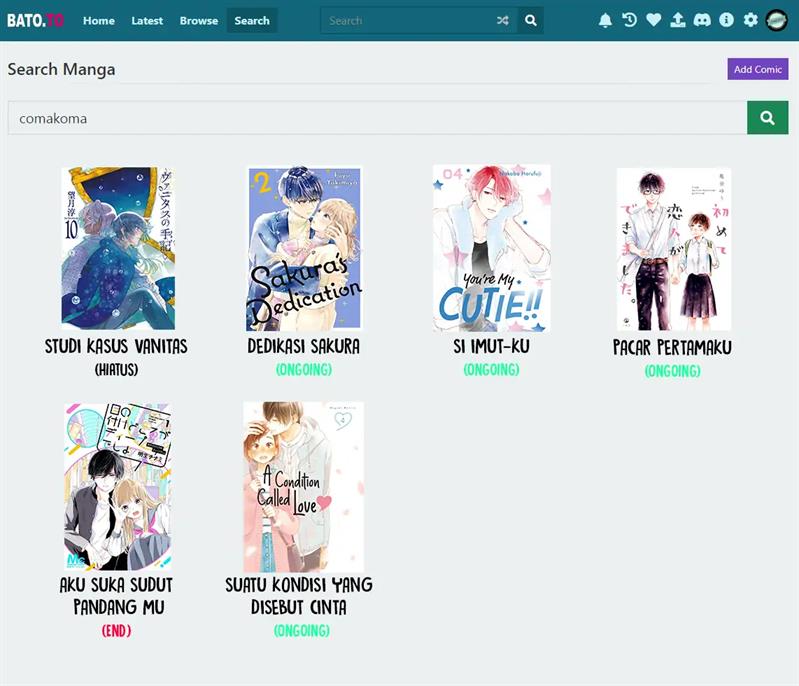 hananoi-kun-to-koi-no-yamai - Chapter: 13