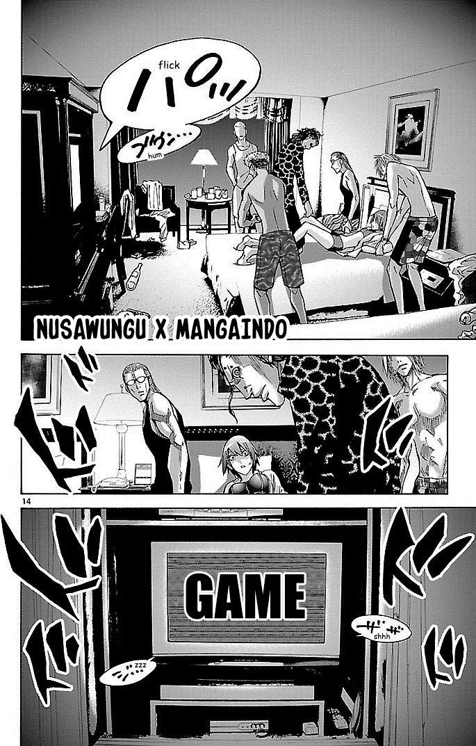 imawa-no-kuni-no-alice - Chapter: 20