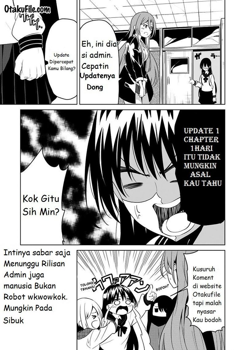 ore-ga-fujoshi-de-aitsu-ga-yuriota-de - Chapter: 03