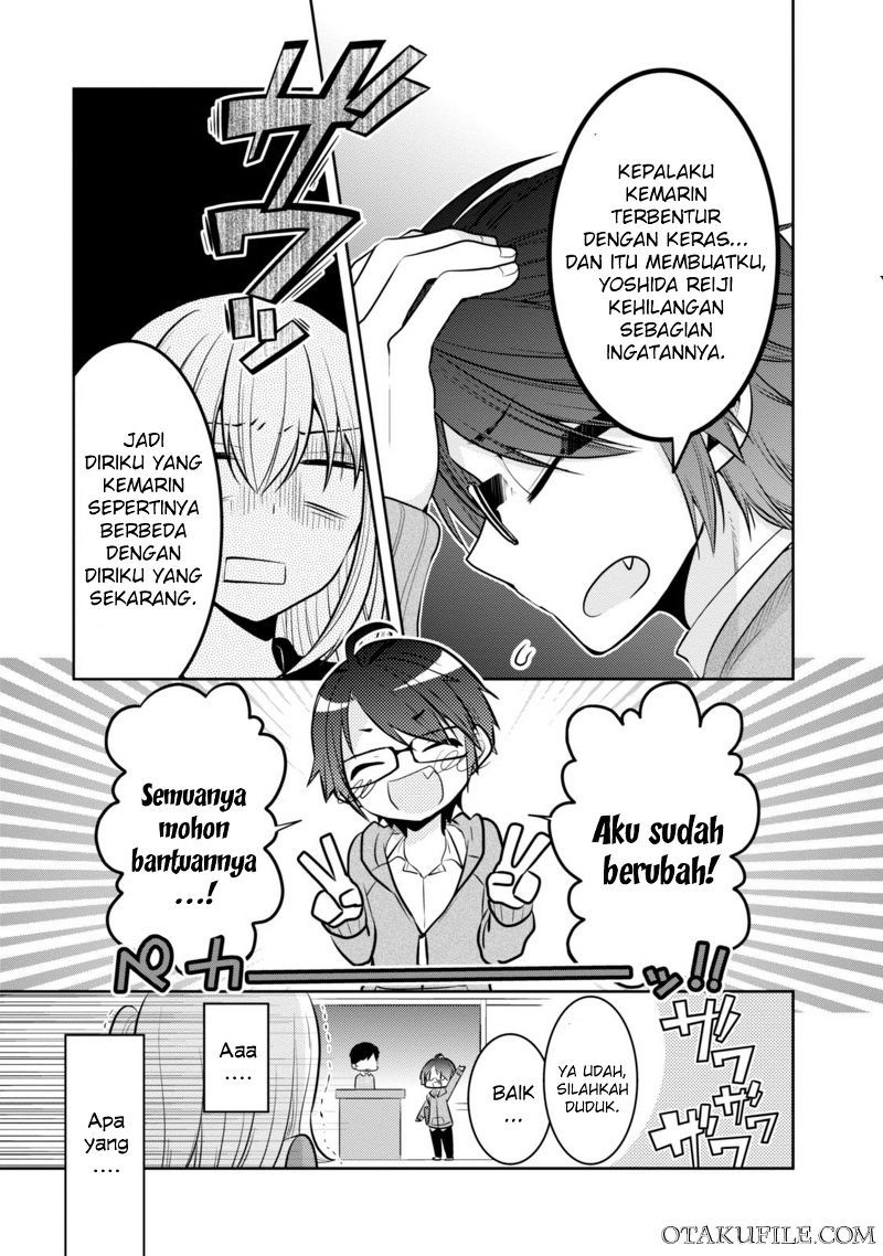 ore-ga-fujoshi-de-aitsu-ga-yuriota-de - Chapter: 03