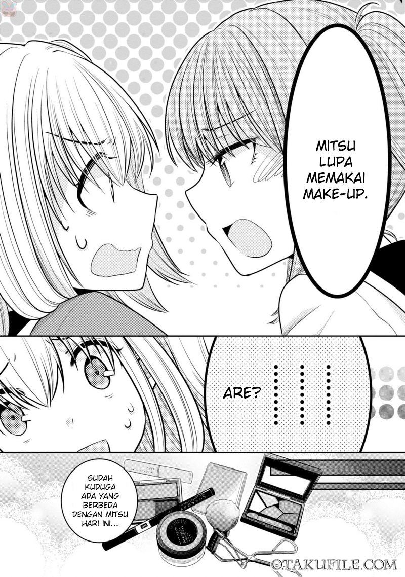 ore-ga-fujoshi-de-aitsu-ga-yuriota-de - Chapter: 03