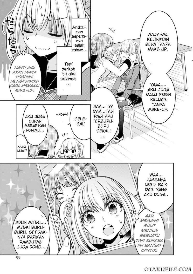 ore-ga-fujoshi-de-aitsu-ga-yuriota-de - Chapter: 03