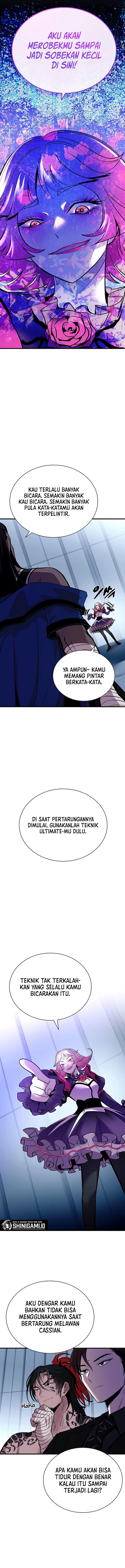 villain-to-kill - Chapter: 103