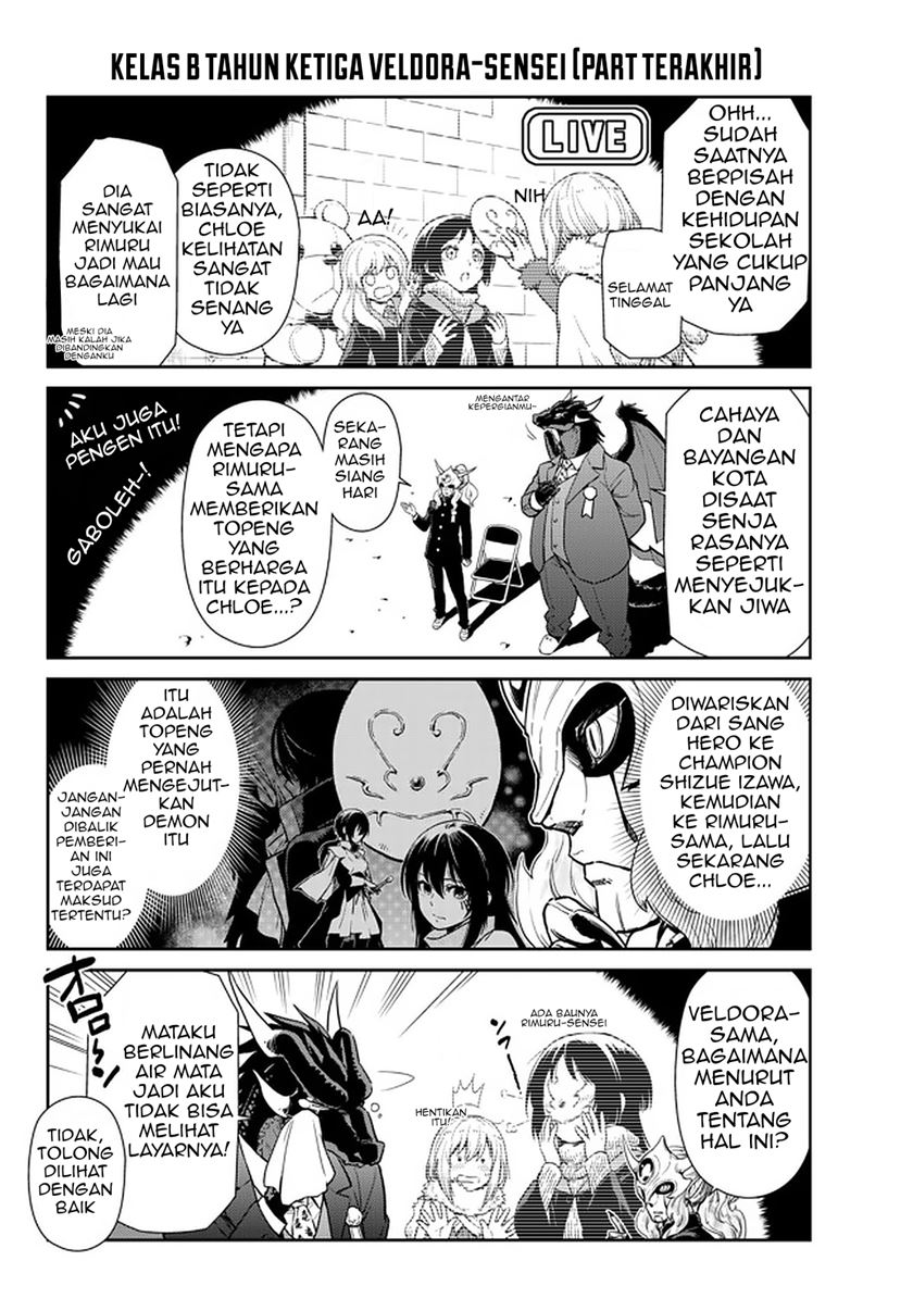 tensura-nikki-tensei-shitara-slime-datta-ken - Chapter: 52