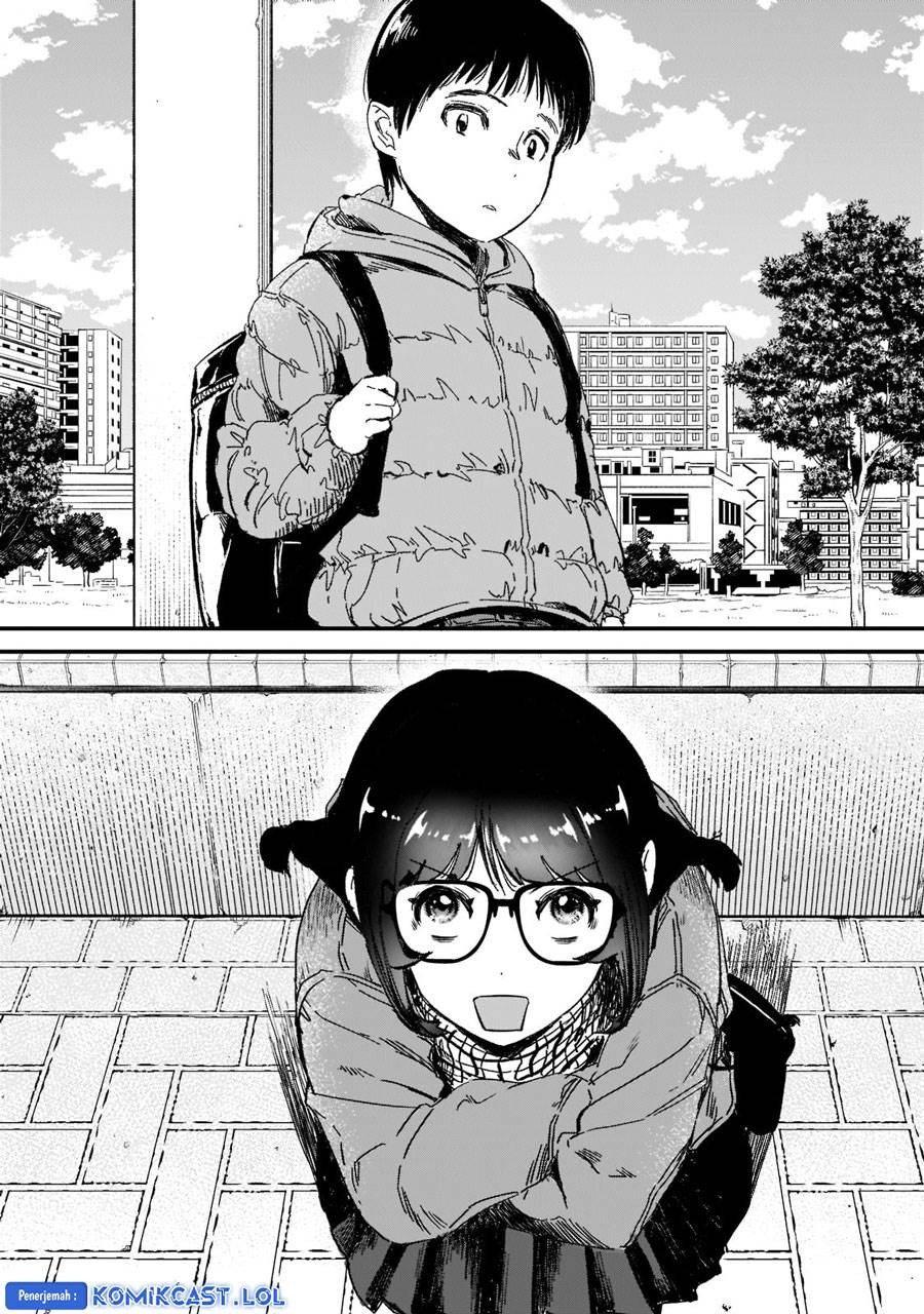 its-fun-having-a-300000-yen-a-month-job-welcoming-home-an-onee-san-who-doesnt-find-meaning-in-a-job-that-pays-her-500000-yen-a-month - Chapter: 25