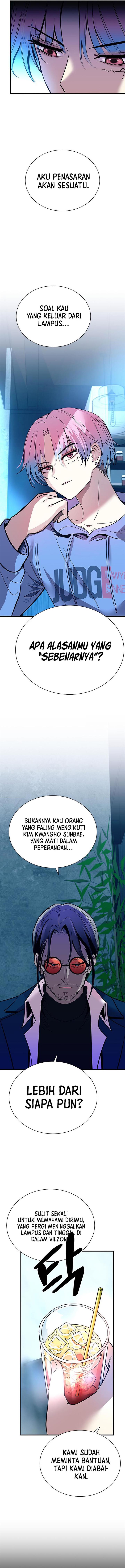 villain-to-kill - Chapter: 101