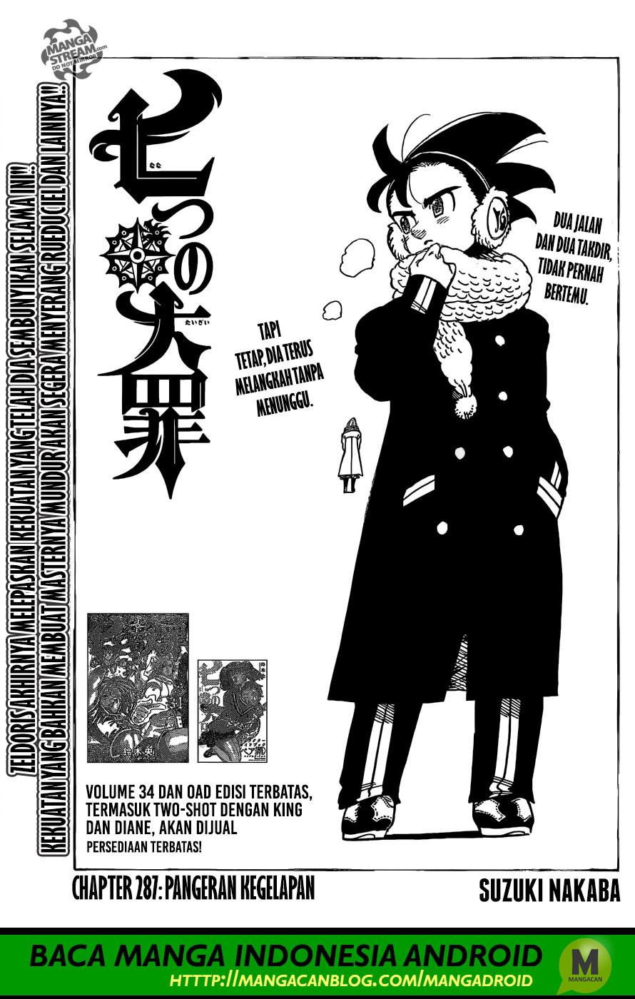 nanatsu-no-taizai - Chapter: 287