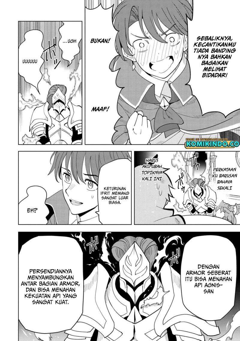 souzou-renkinjutsushi-wa-jiyuu-wo-ouka-suru-kokyou-wo-tsuihou-saretara-maou-no-ohizamoto-de-chouzetsu-kouka-no-magic-item-zukuri-houdai-ni-narimashita - Chapter: 7.2