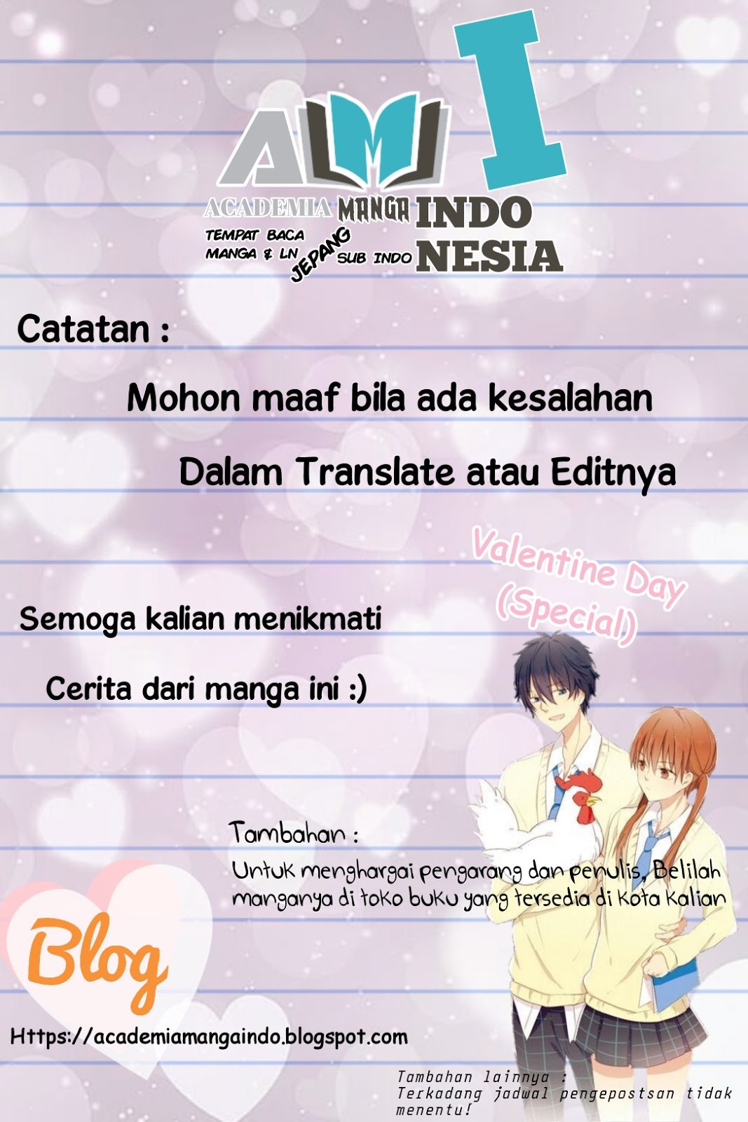 busou-shoujo-machiavellianism - Chapter: 20
