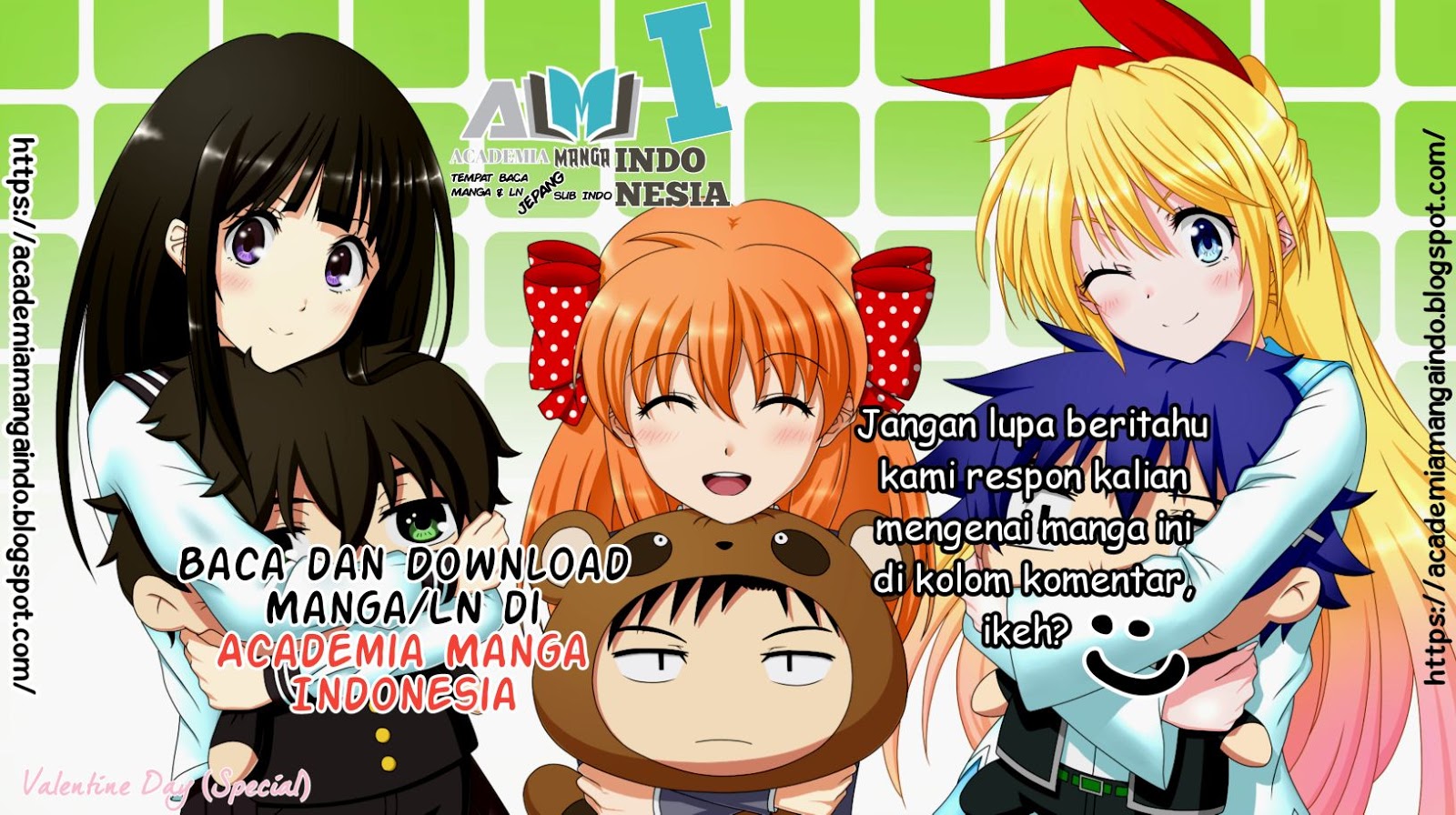 busou-shoujo-machiavellianism - Chapter: 20