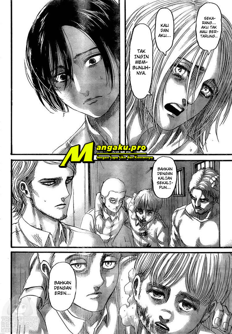 shingeki-no-kyojin - Chapter: 130.1