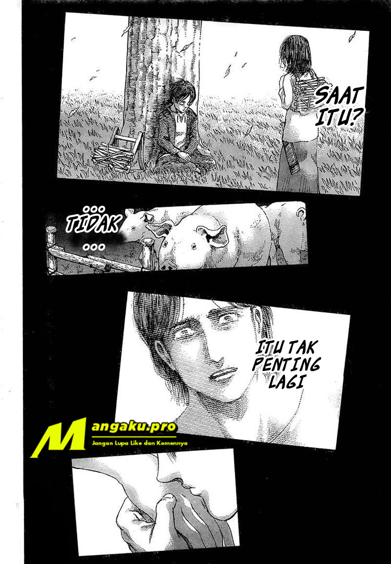 shingeki-no-kyojin - Chapter: 130.1