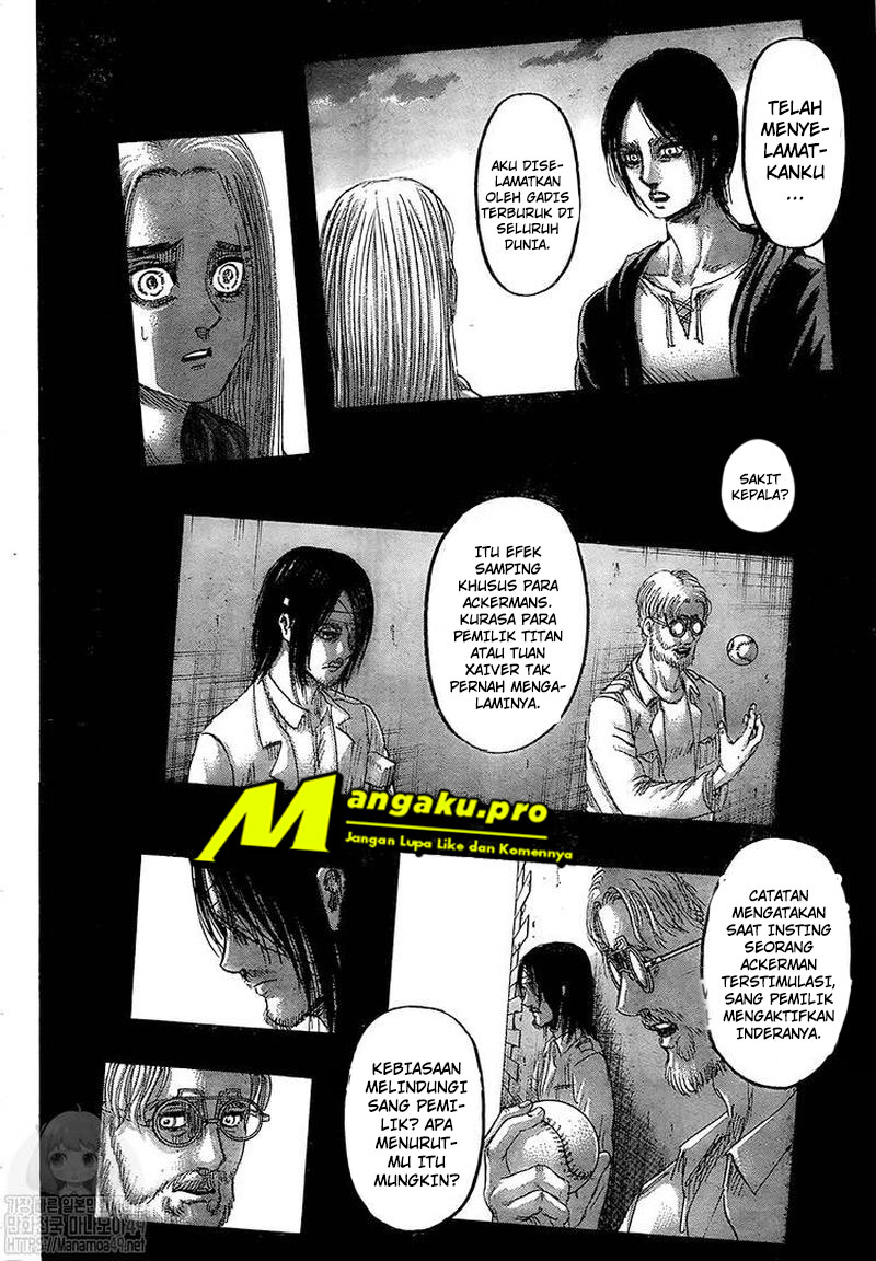 shingeki-no-kyojin - Chapter: 130.1