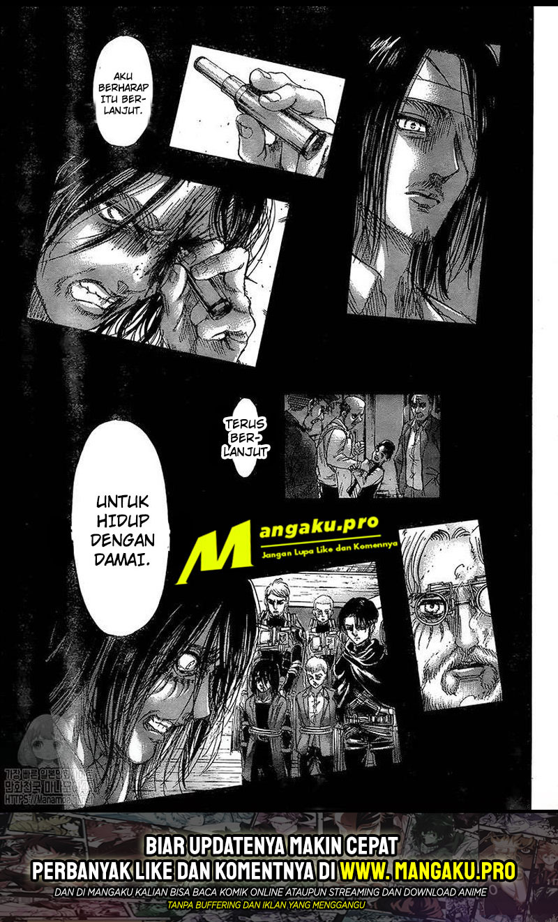 shingeki-no-kyojin - Chapter: 130.1