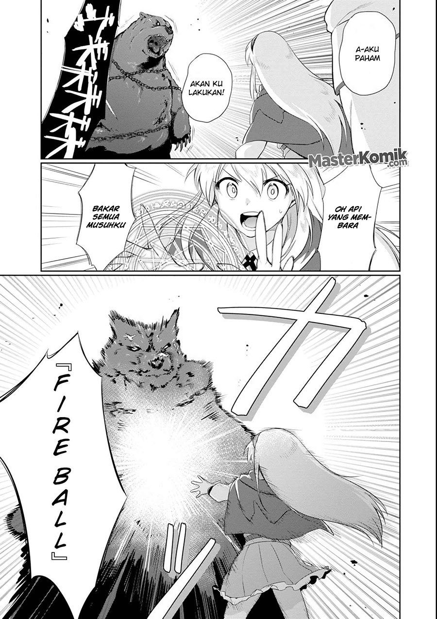 around-40-kenja-no-isekai-seikatsu-nikki-kimana-na-isekai-kyoushi-raifu - Chapter: 1.2