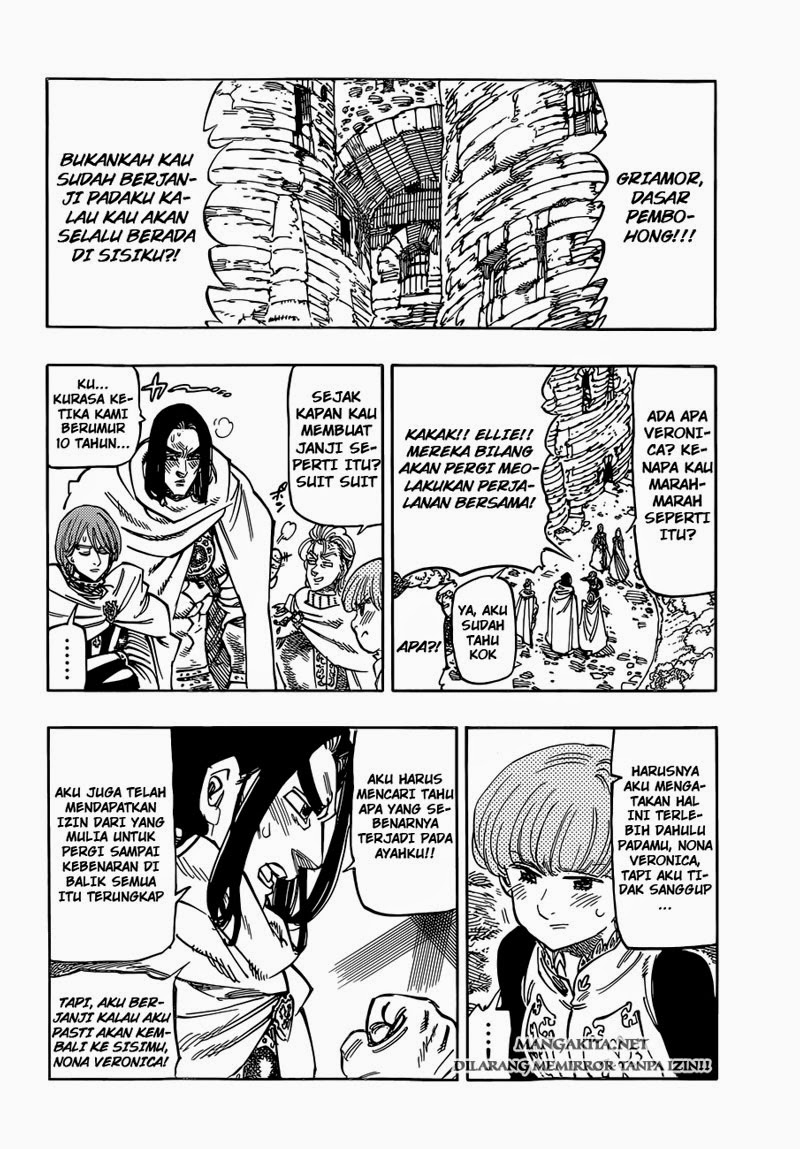 nanatsu-no-taizai - Chapter: 110