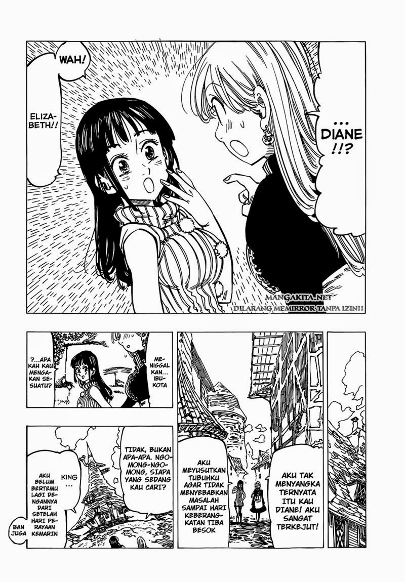 nanatsu-no-taizai - Chapter: 110