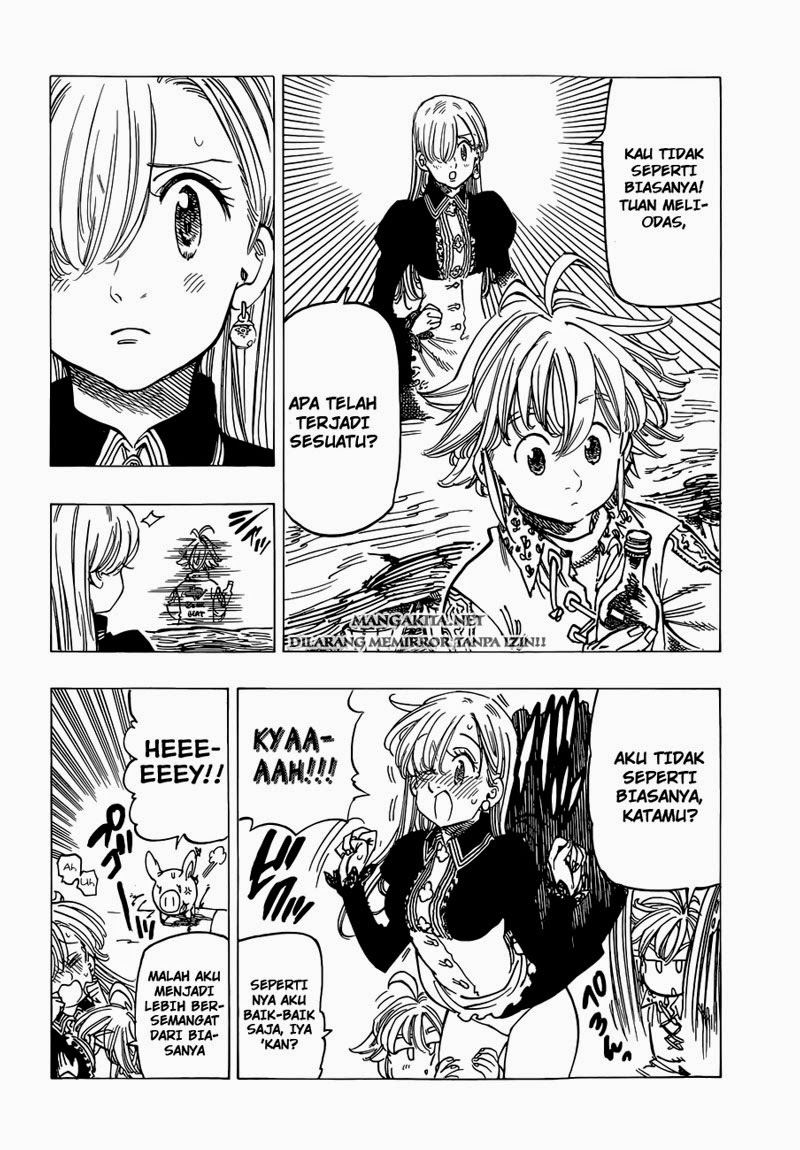 nanatsu-no-taizai - Chapter: 110