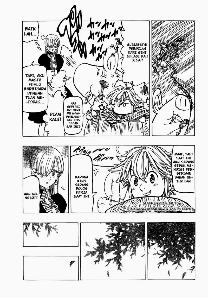 nanatsu-no-taizai - Chapter: 110