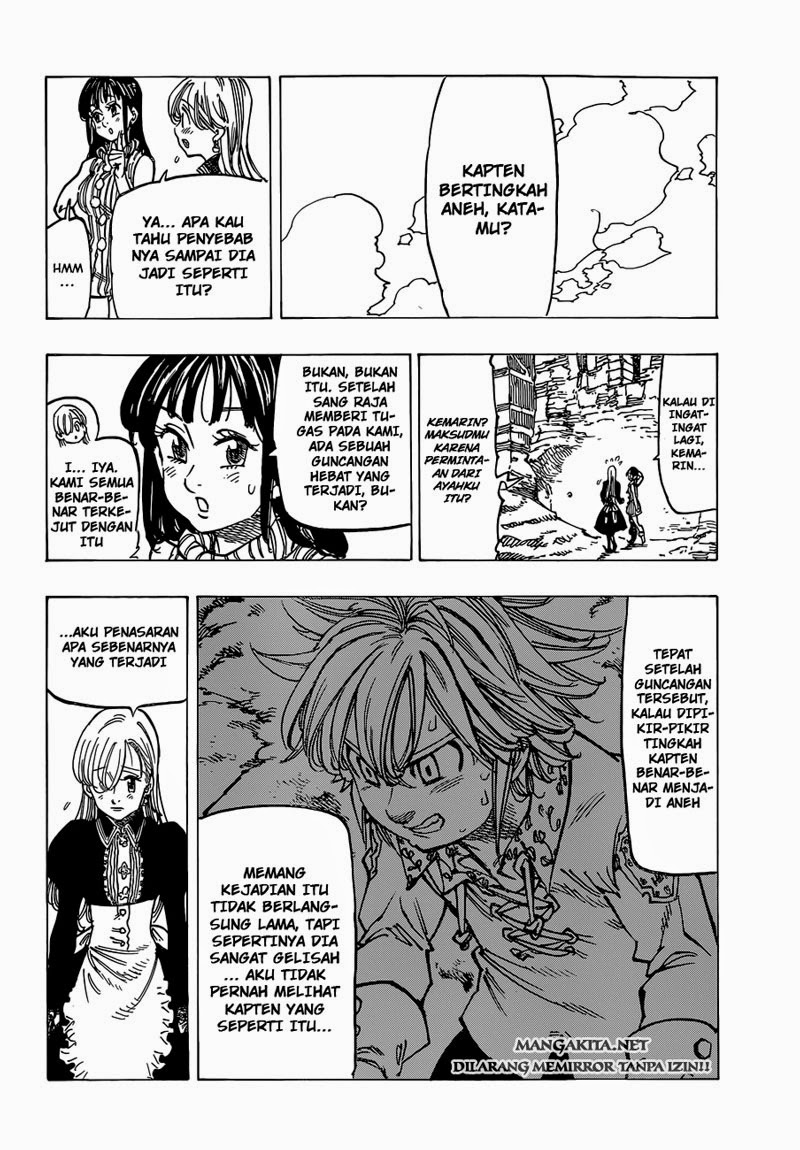 nanatsu-no-taizai - Chapter: 110