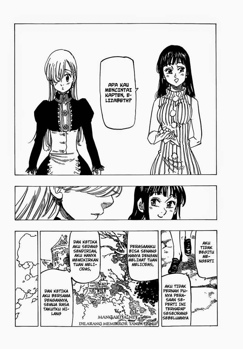 nanatsu-no-taizai - Chapter: 110