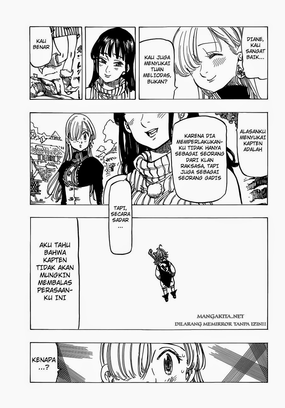 nanatsu-no-taizai - Chapter: 110