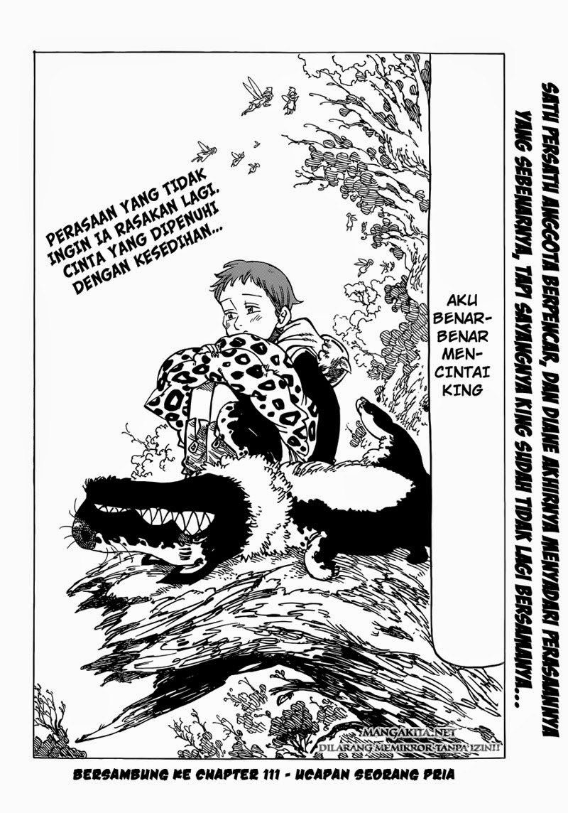 nanatsu-no-taizai - Chapter: 110