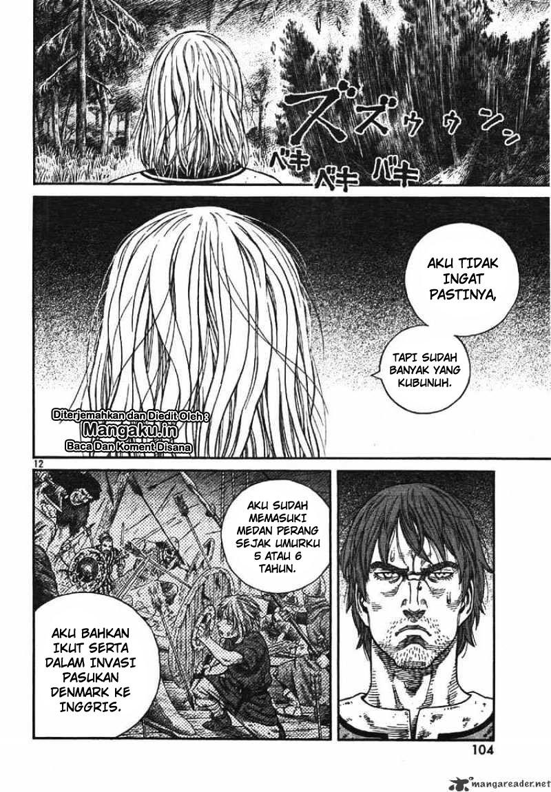 vinland-saga - Chapter: 60