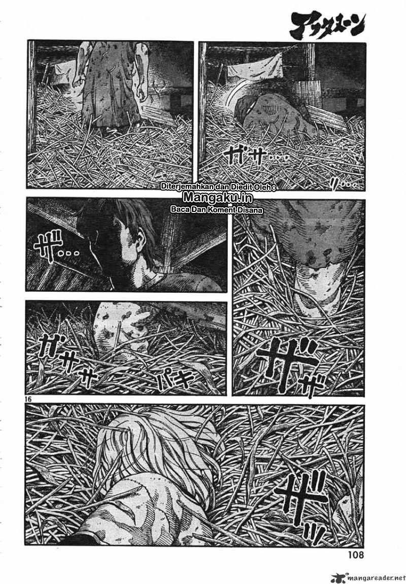 vinland-saga - Chapter: 60