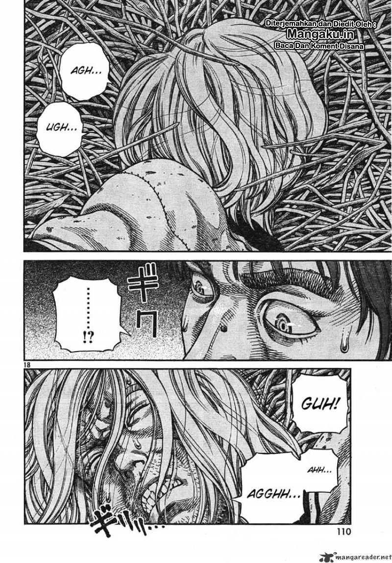 vinland-saga - Chapter: 60