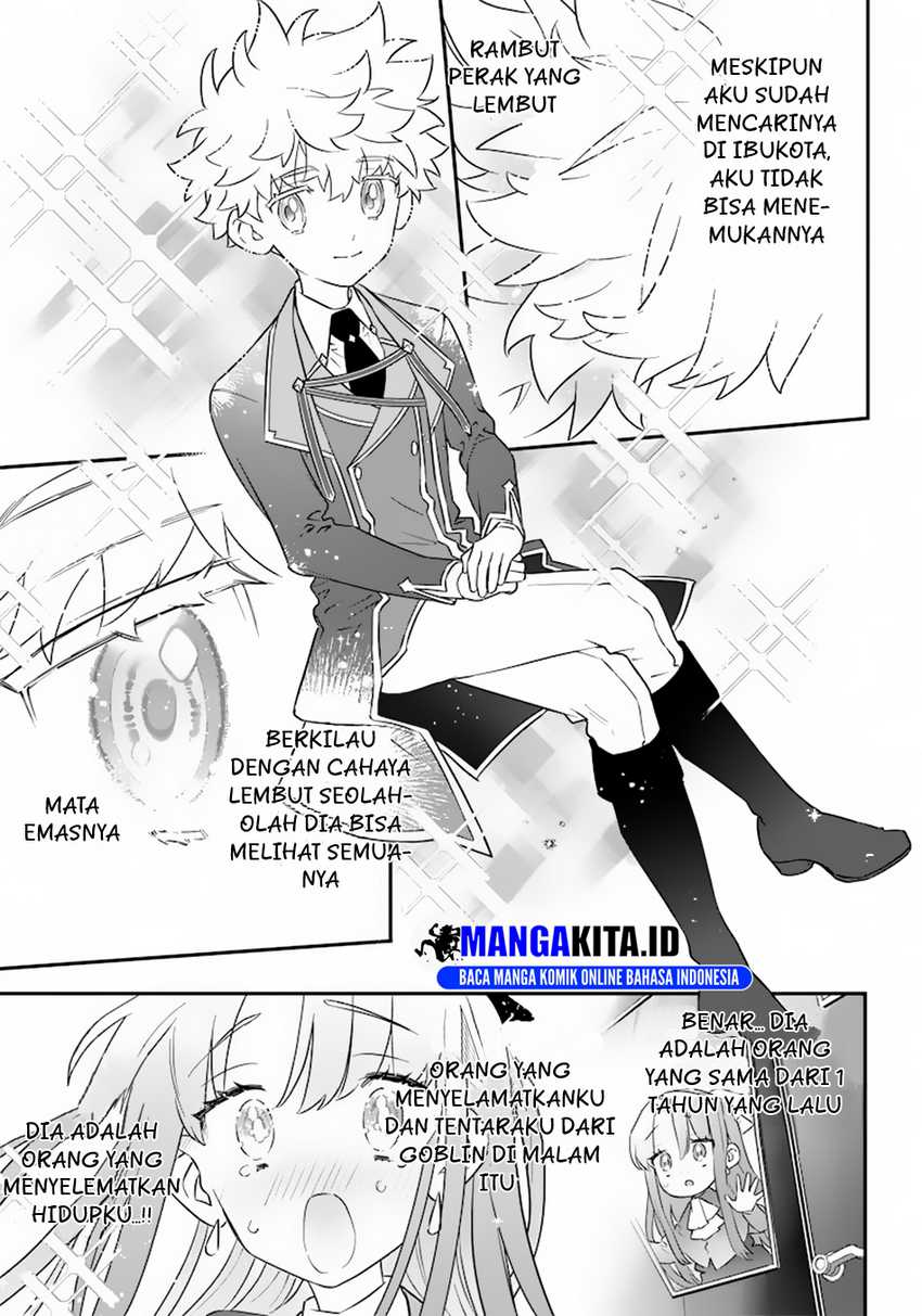 sekai-ni-hitori-zenzokusei-mahou-no-tsukaite - Chapter: 5