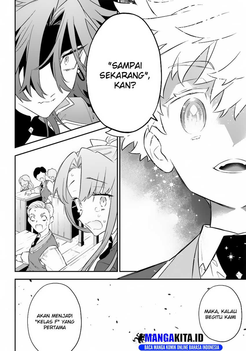 sekai-ni-hitori-zenzokusei-mahou-no-tsukaite - Chapter: 5