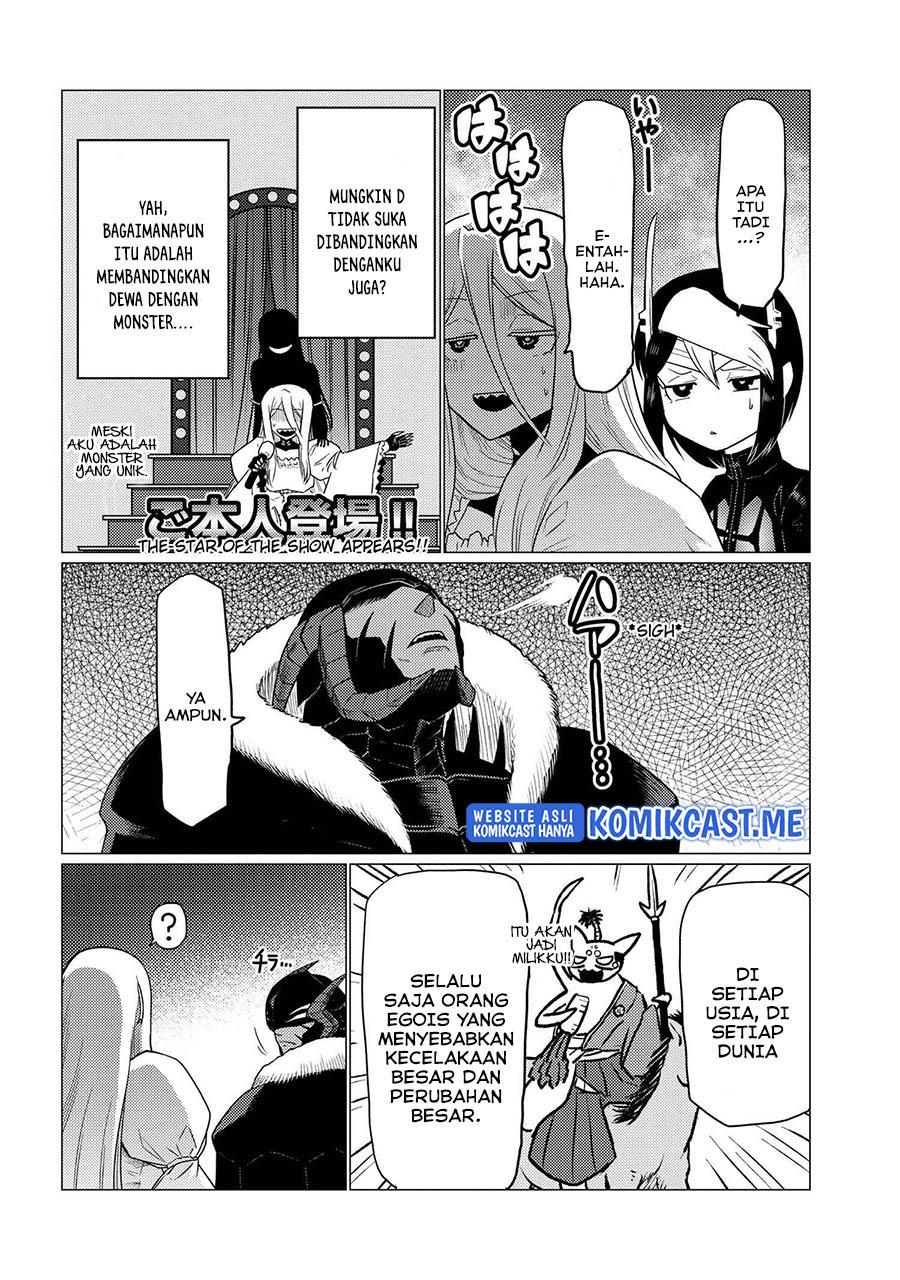 kumo-desu-ga-nani-ka - Chapter: 59.2