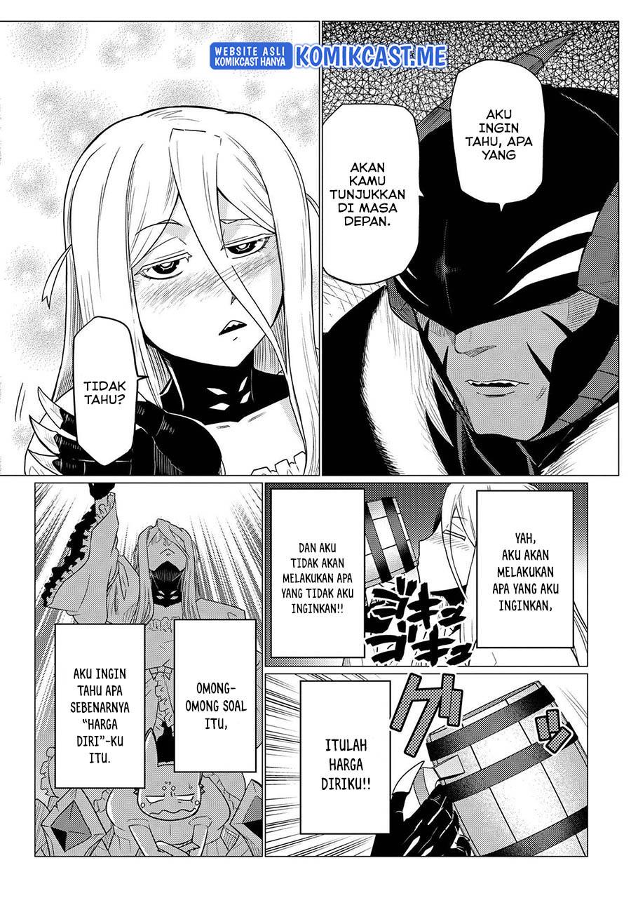 kumo-desu-ga-nani-ka - Chapter: 59.2