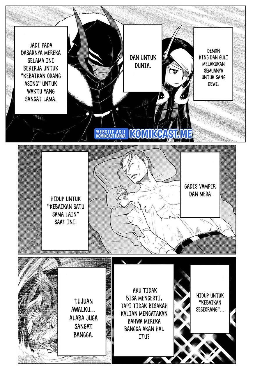 kumo-desu-ga-nani-ka - Chapter: 59.2