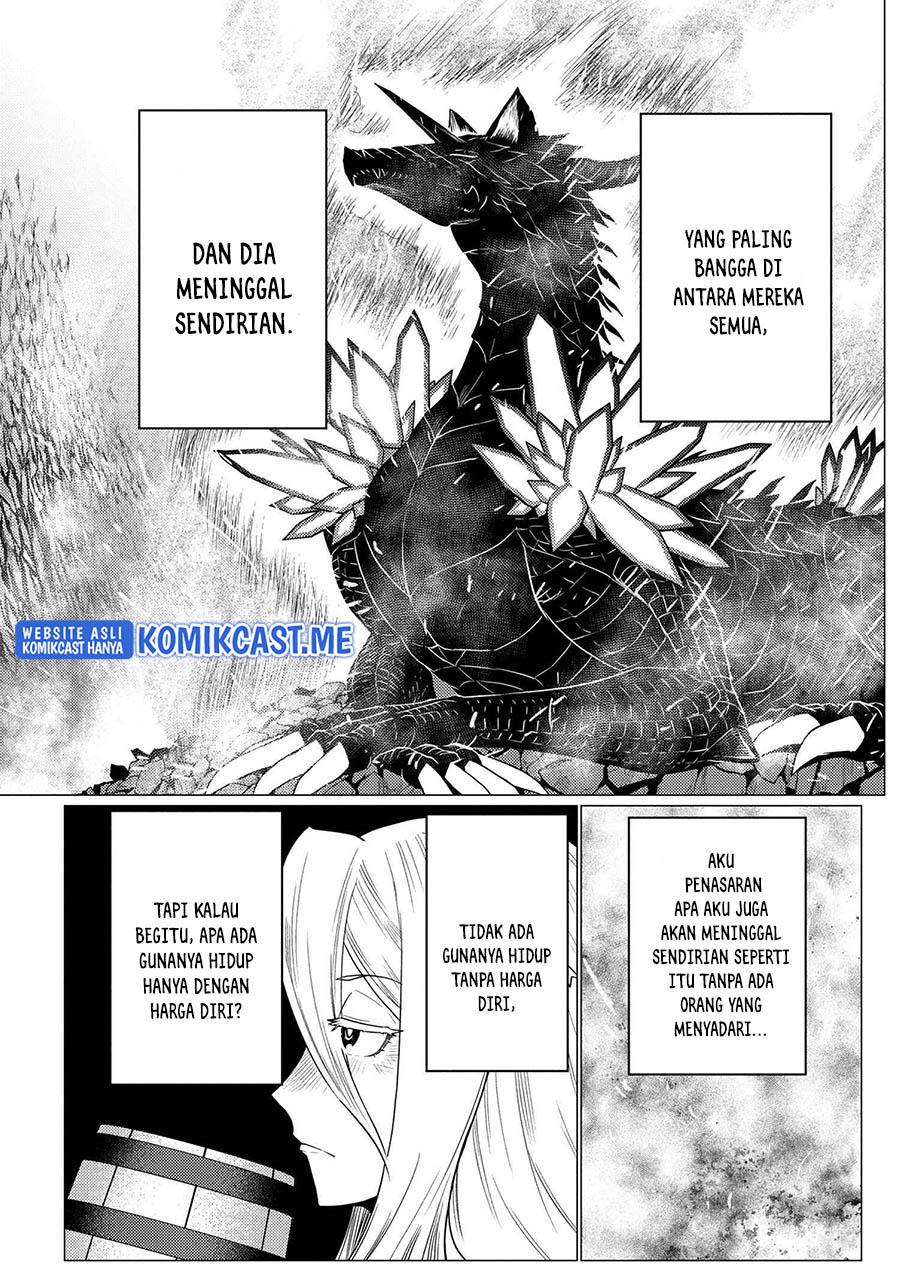 kumo-desu-ga-nani-ka - Chapter: 59.2