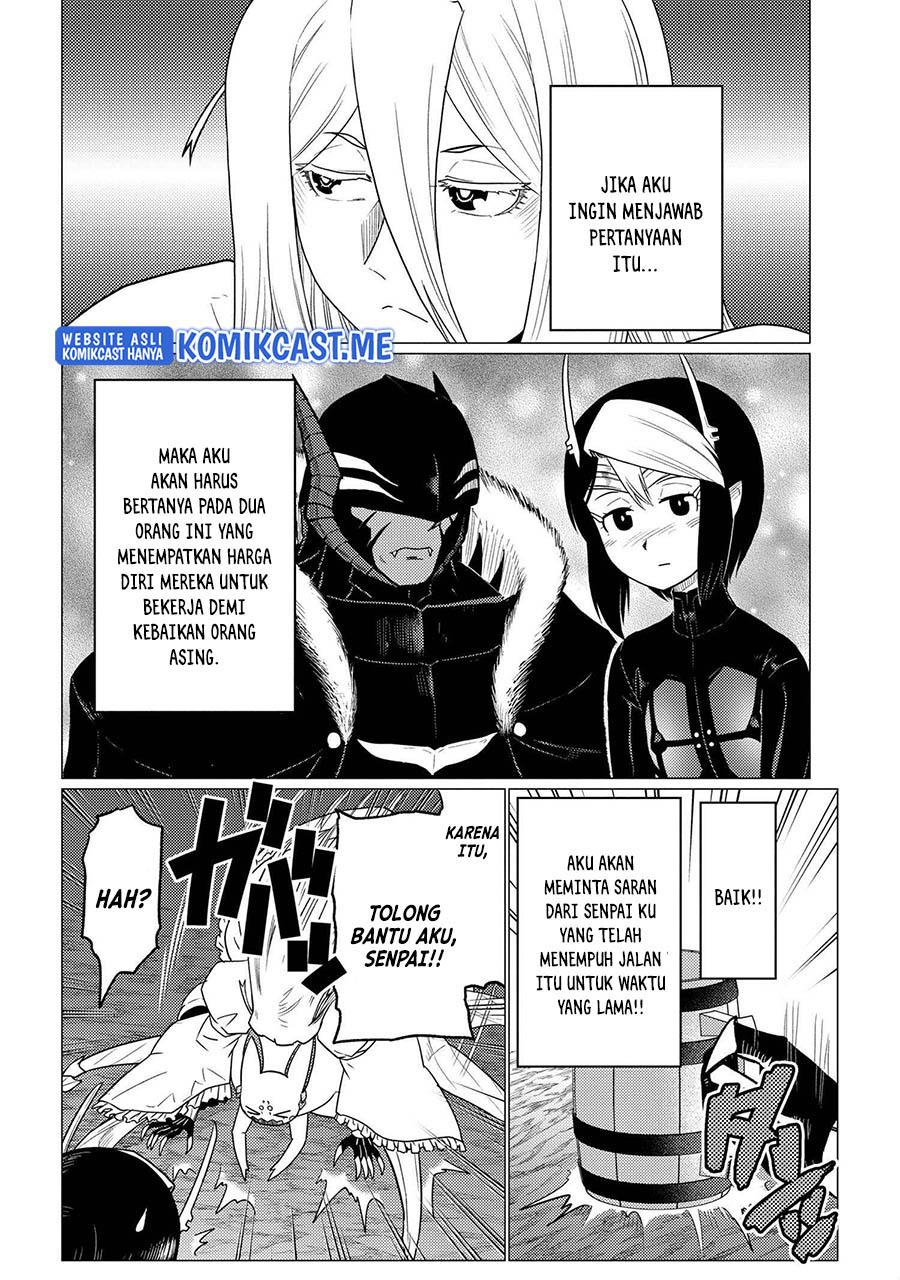 kumo-desu-ga-nani-ka - Chapter: 59.2