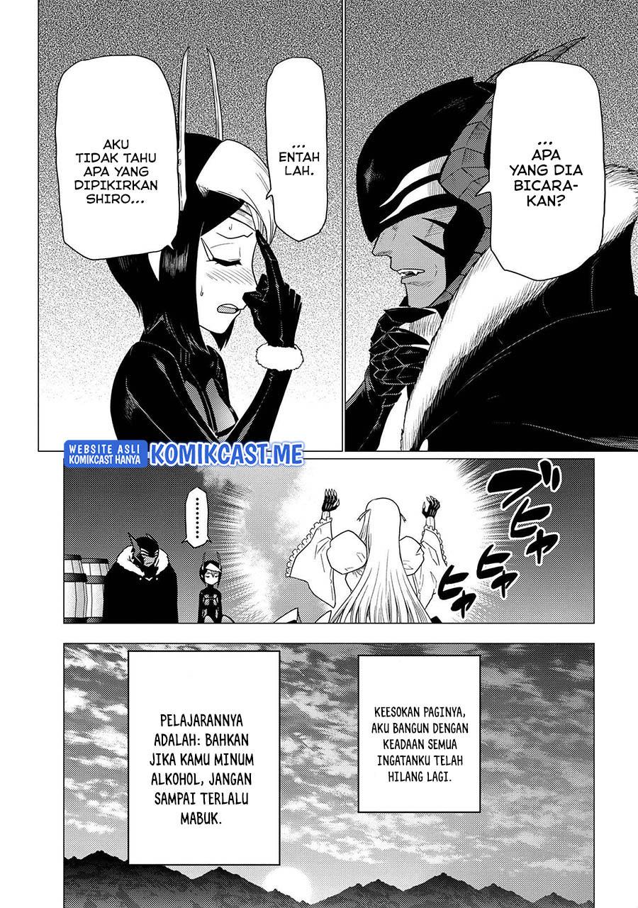 kumo-desu-ga-nani-ka - Chapter: 59.2