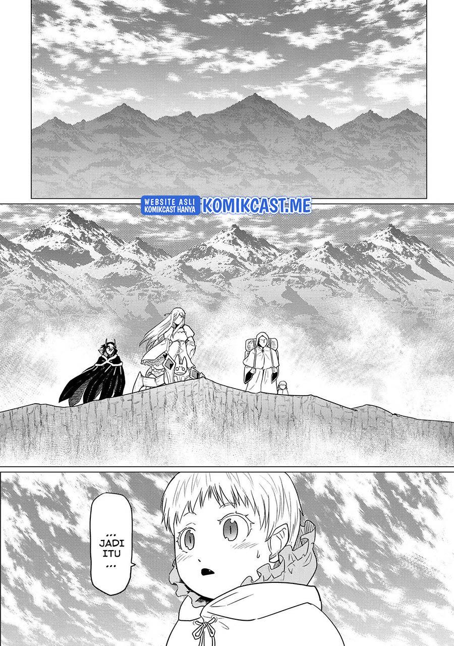 kumo-desu-ga-nani-ka - Chapter: 59.2