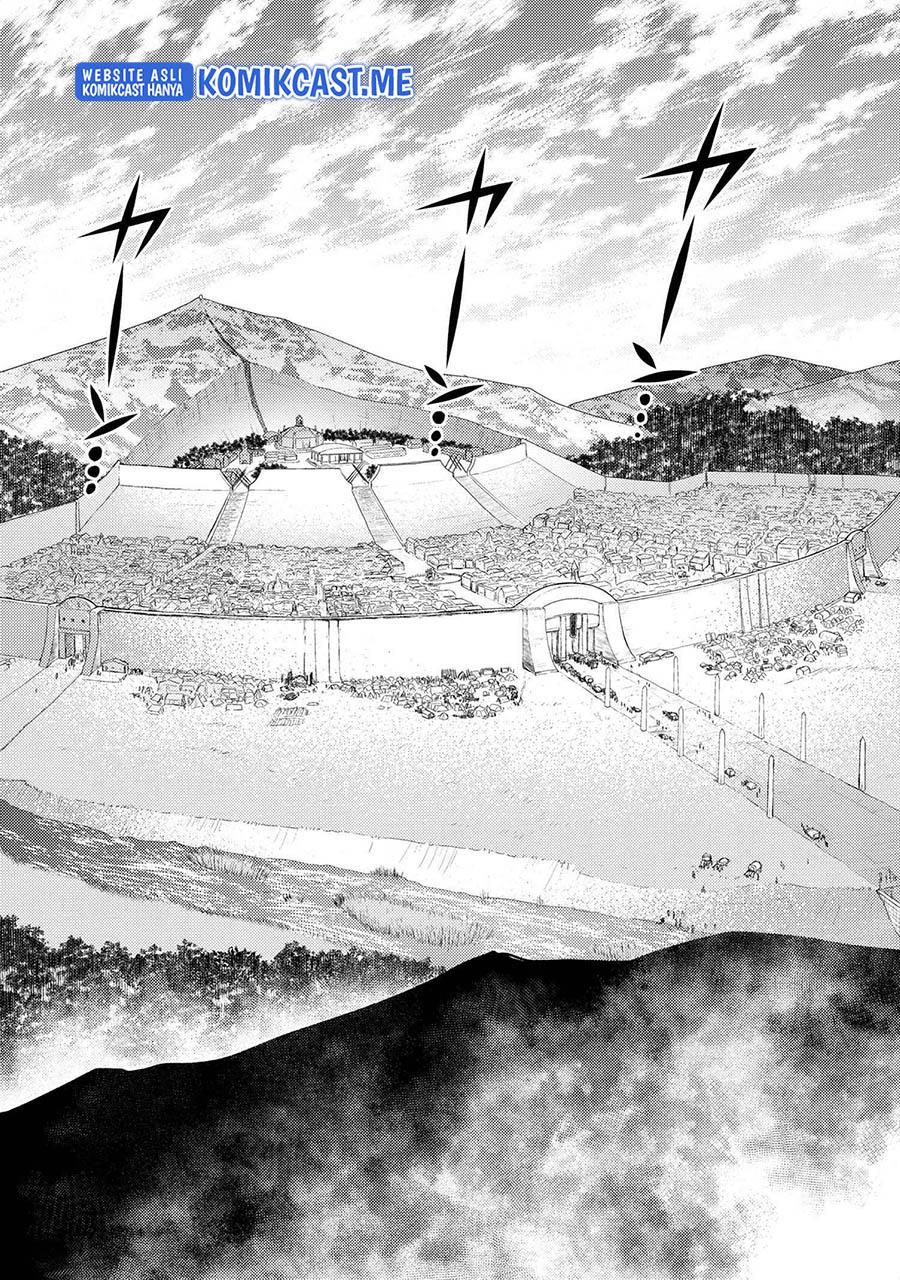 kumo-desu-ga-nani-ka - Chapter: 59.2