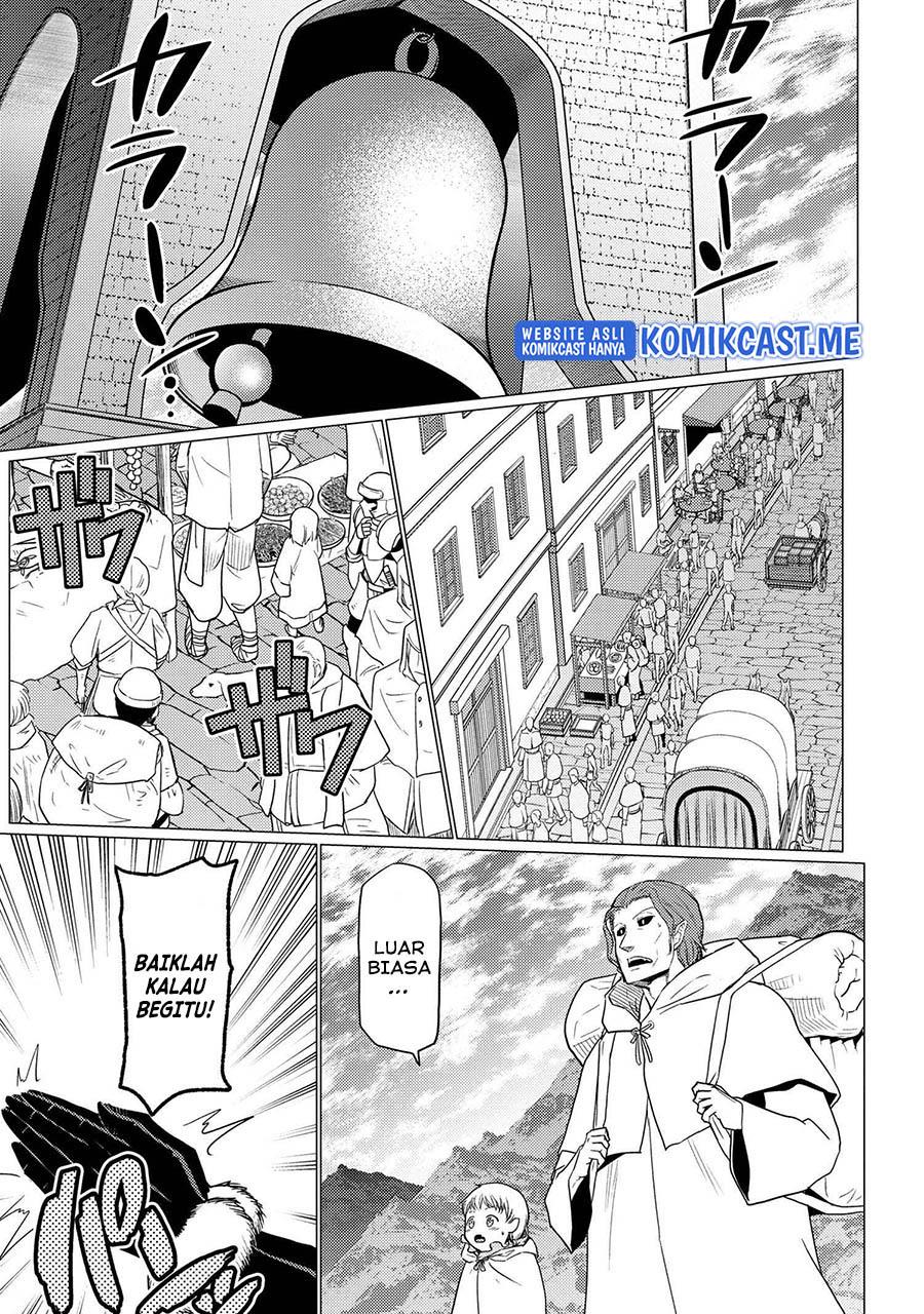kumo-desu-ga-nani-ka - Chapter: 59.2