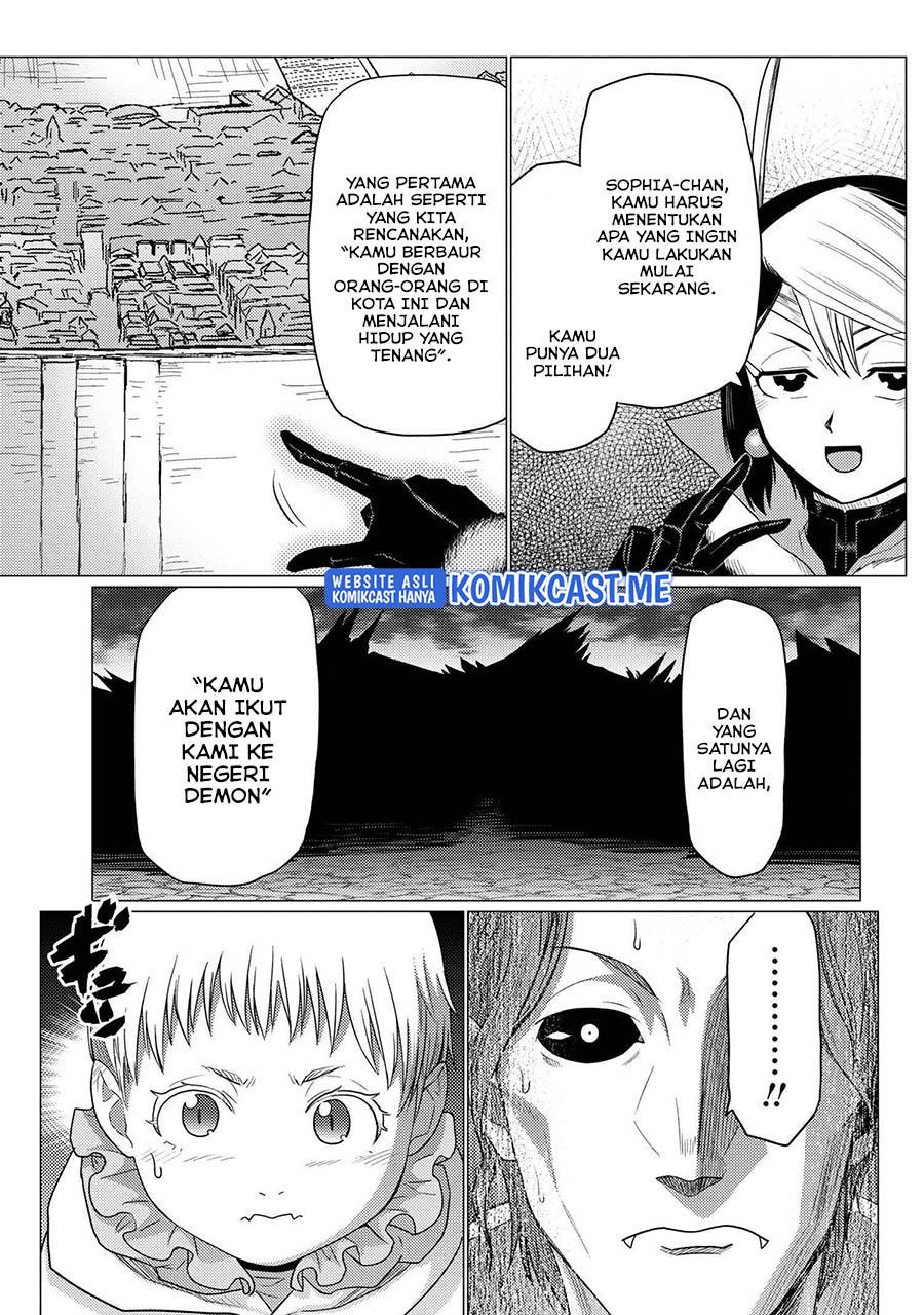 kumo-desu-ga-nani-ka - Chapter: 59.2