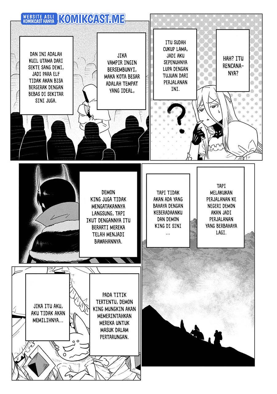 kumo-desu-ga-nani-ka - Chapter: 59.2