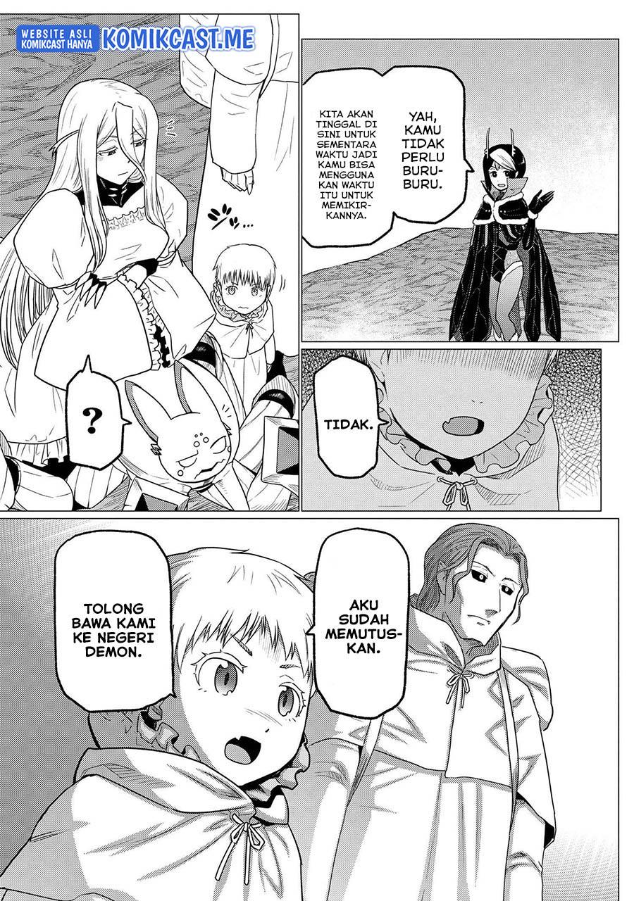 kumo-desu-ga-nani-ka - Chapter: 59.2