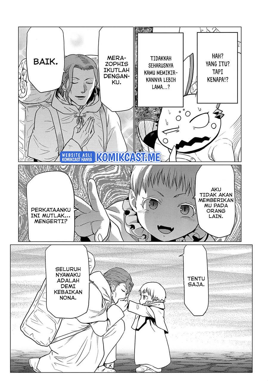 kumo-desu-ga-nani-ka - Chapter: 59.2