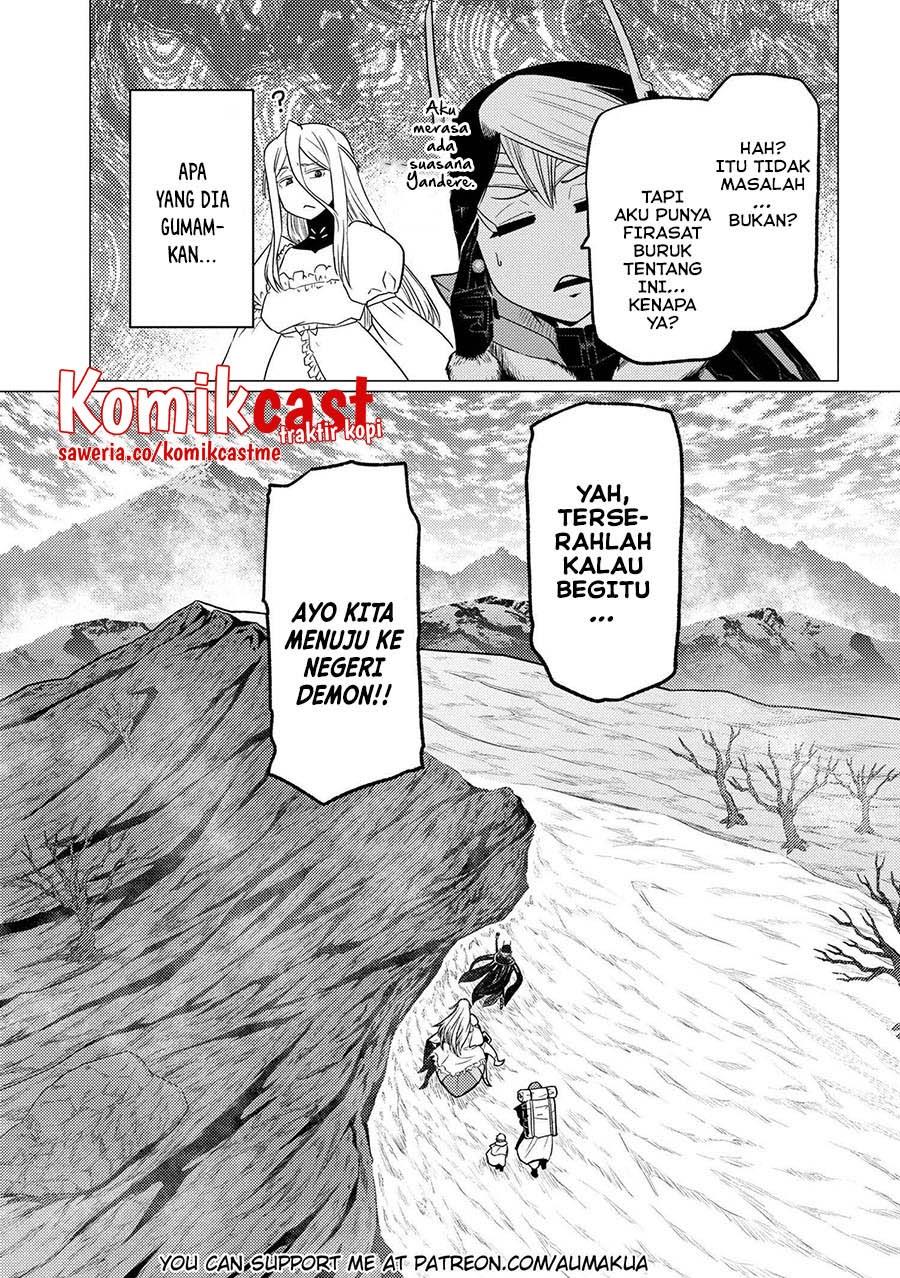 kumo-desu-ga-nani-ka - Chapter: 59.2
