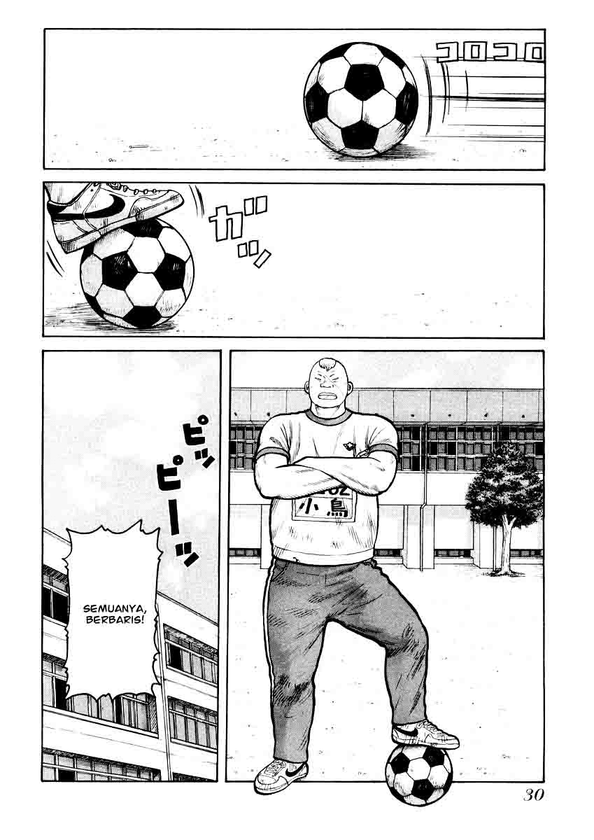 qp - Chapter: 15