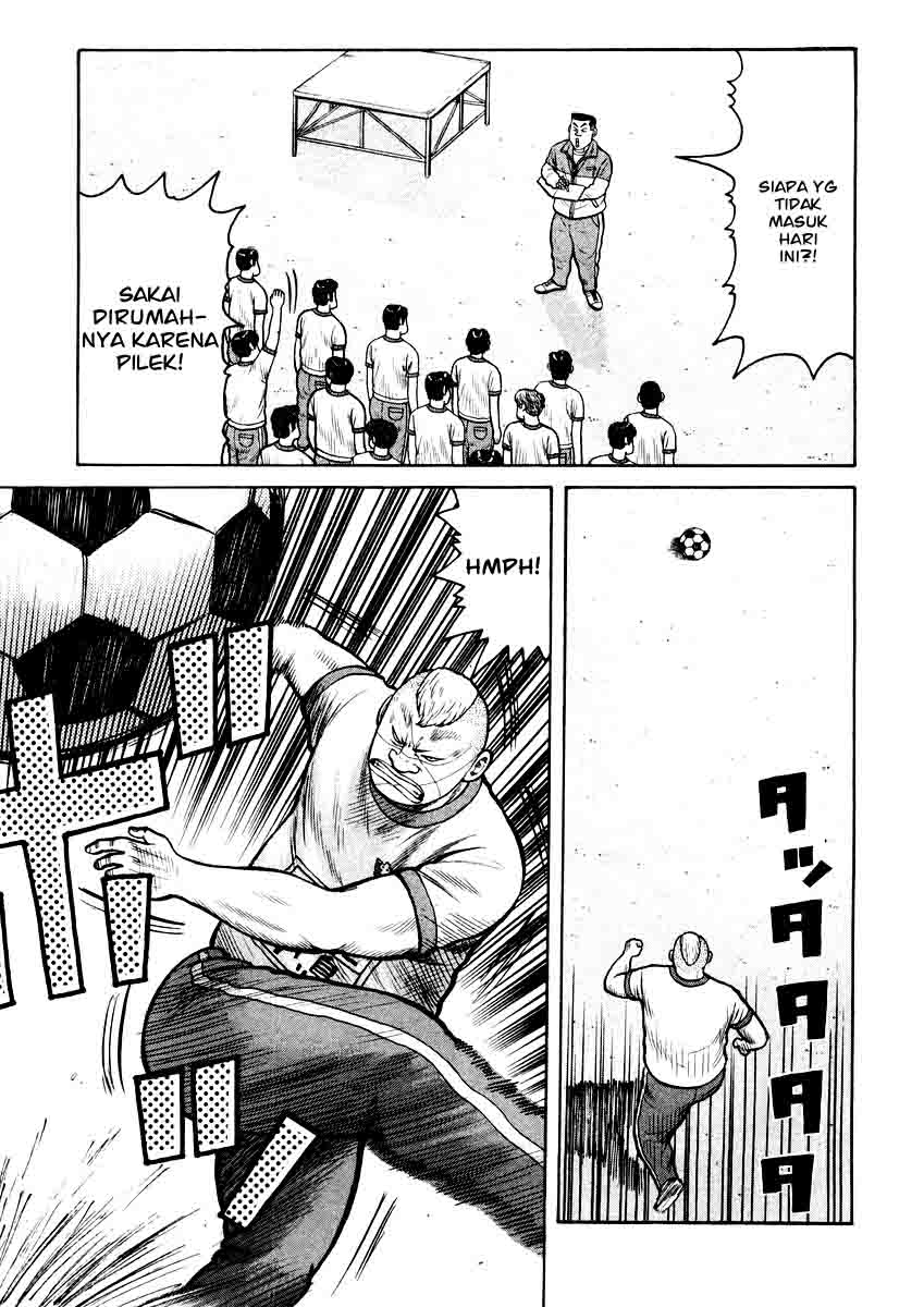 qp - Chapter: 15