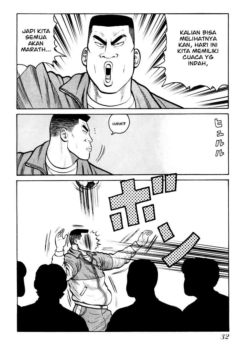 qp - Chapter: 15